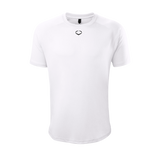 Wilson Men's E310 Tech Tee-4