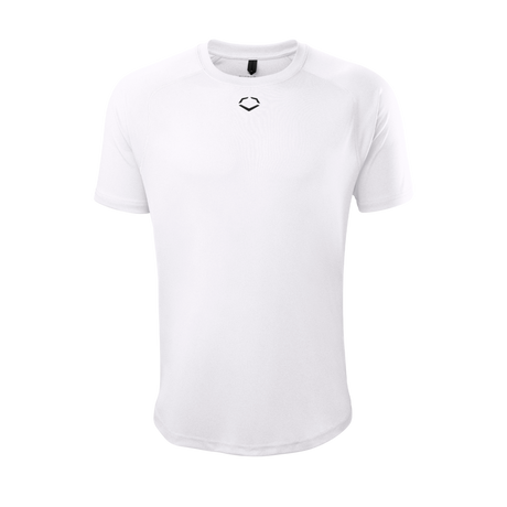 Wilson Men's E310 Tech Tee-4