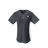 Wilson Women's T600 2-button Softball Jersey-2