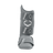 EvoShield Pro-srz 2.0 Batter's Leg Guard-1