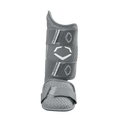 EvoShield Pro-srz 2.0 Batter's Leg Guard-1