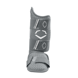 EvoShield Pro-srz 2.0 Batter's Leg Guard-1
