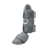 EvoShield Pro-srz 2.0 Batter's Leg Guard-2