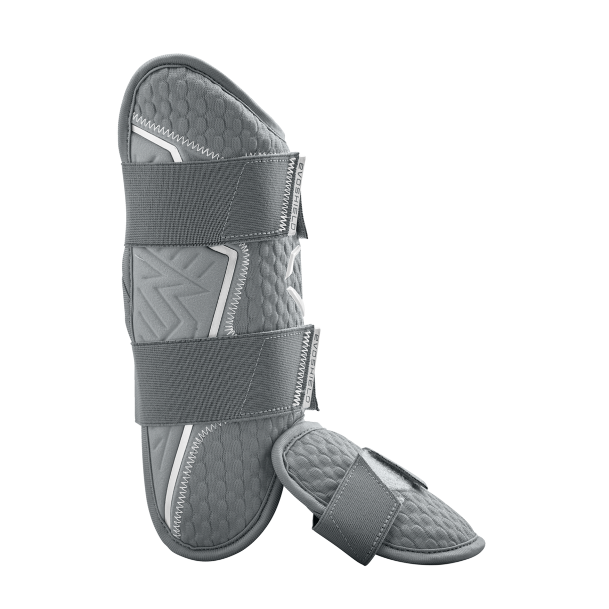 EvoShield Pro-srz 2.0 Batter's Leg Guard-3