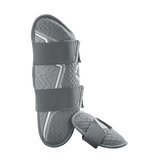 EvoShield Pro-srz 2.0 Batter's Leg Guard-3