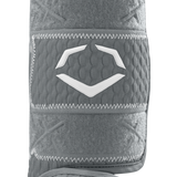 EvoShield Pro-srz 2.0 Batter's Leg Guard-4