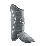 EvoShield Pro-srz 2.0 Batter's Leg Guard-5
