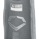 EvoShield Pro-srz 2.0 Batter's Leg Guard-6