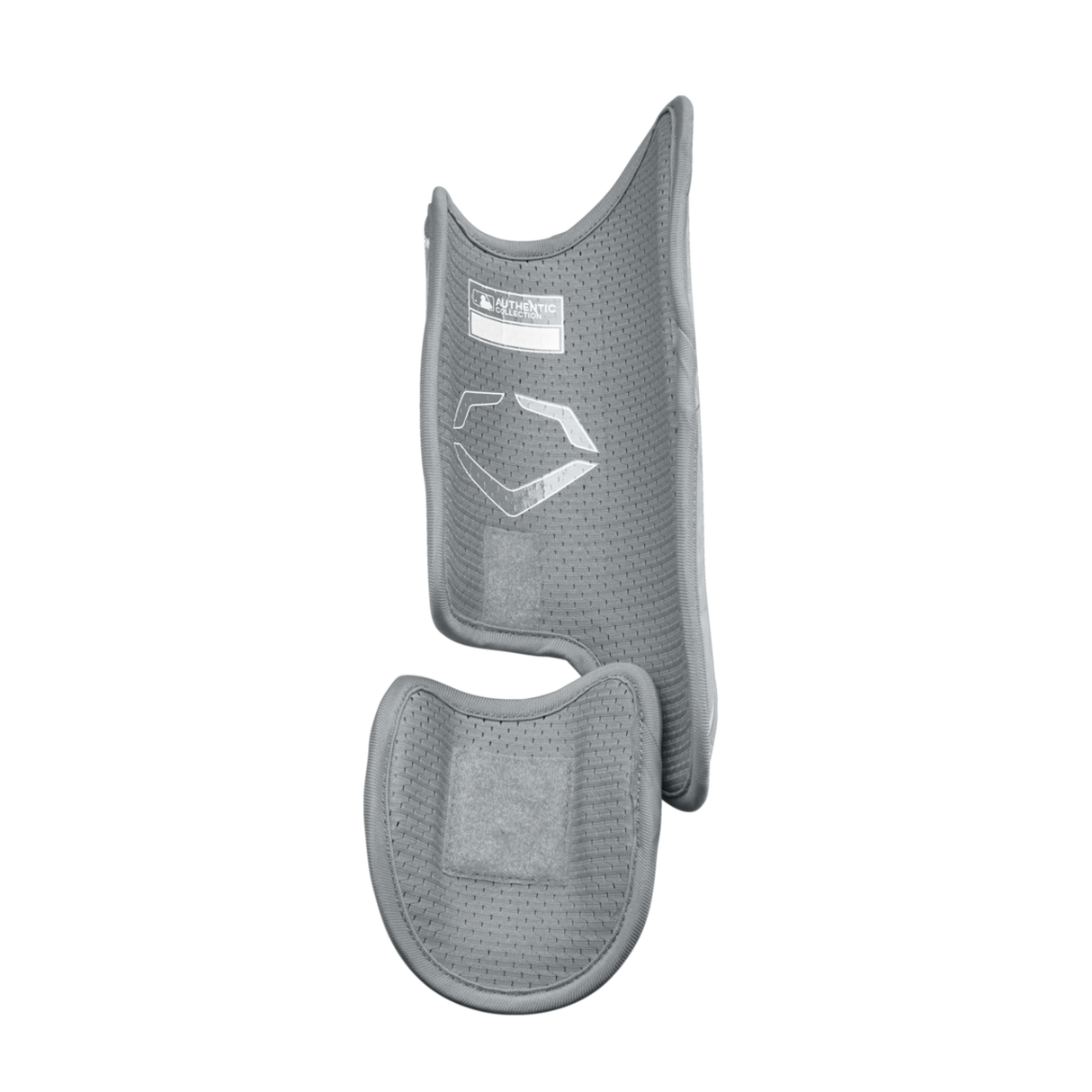 EvoShield Pro-srz 2.0 Batter's Leg Guard-8