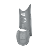 EvoShield Pro-srz 2.0 Batter's Leg Guard-8