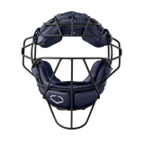 EvoShield Pro-srz Catcher's Titanium Facemask-7