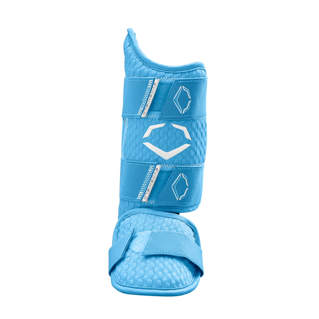 EvoShield Pro-srz 2.0 Batter's Leg Guard-1