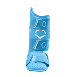 EvoShield Pro-srz 2.0 Batter's Leg Guard-1