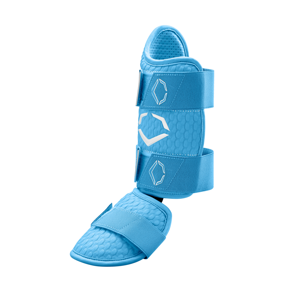 EvoShield Pro-srz 2.0 Batter's Leg Guard-2