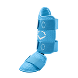 EvoShield Pro-srz 2.0 Batter's Leg Guard-2
