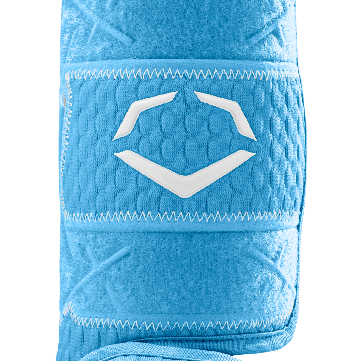 EvoShield Pro-srz 2.0 Batter's Leg Guard-4