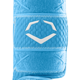 EvoShield Pro-srz 2.0 Batter's Leg Guard-4