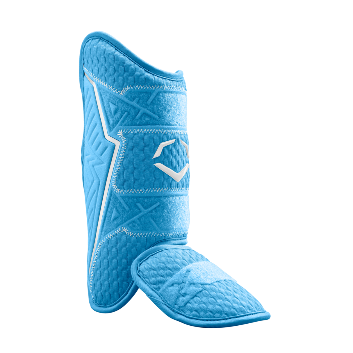 EvoShield Pro-srz 2.0 Batter's Leg Guard-5