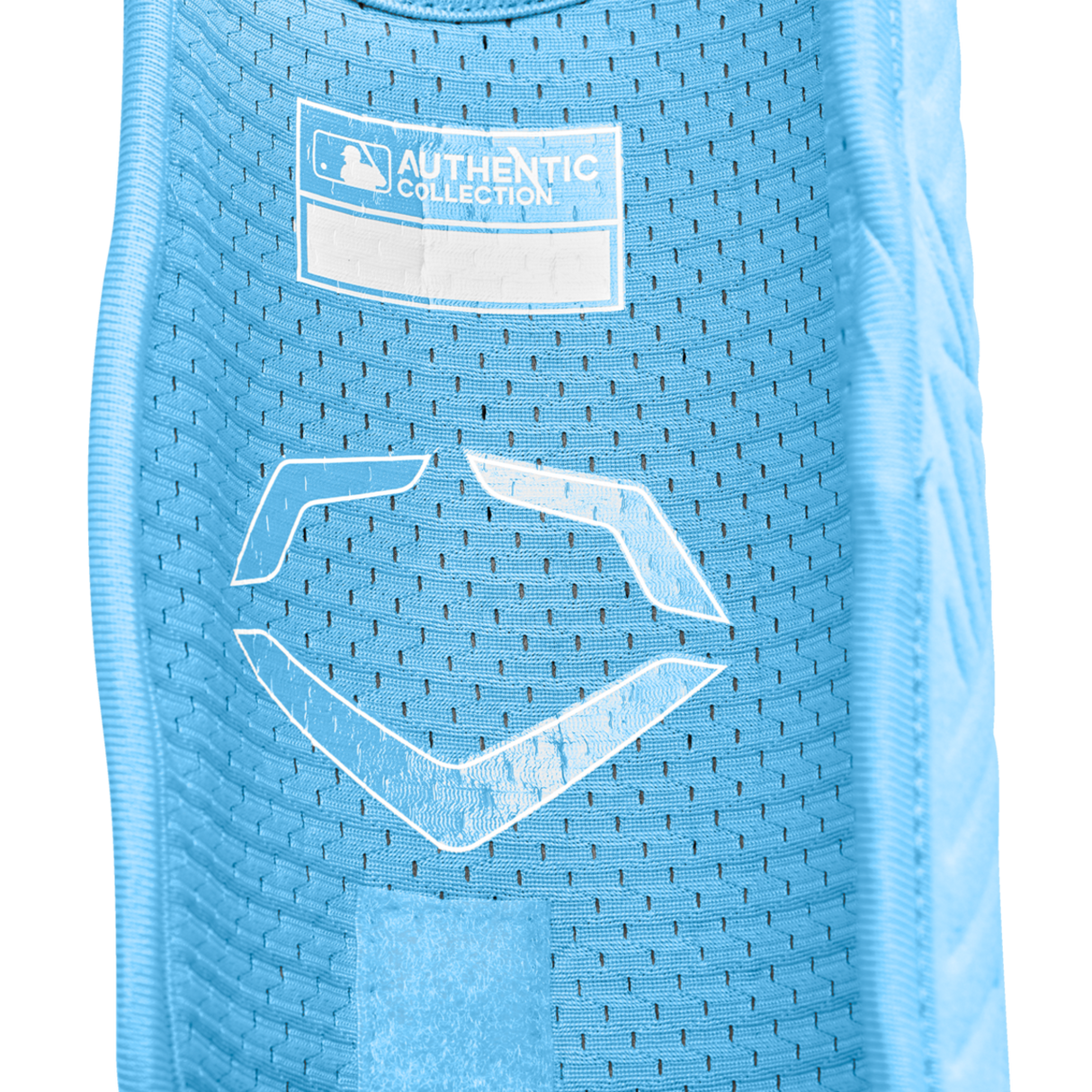 EvoShield Pro-srz 2.0 Batter's Leg Guard-6