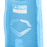 EvoShield Pro-srz 2.0 Batter's Leg Guard-6