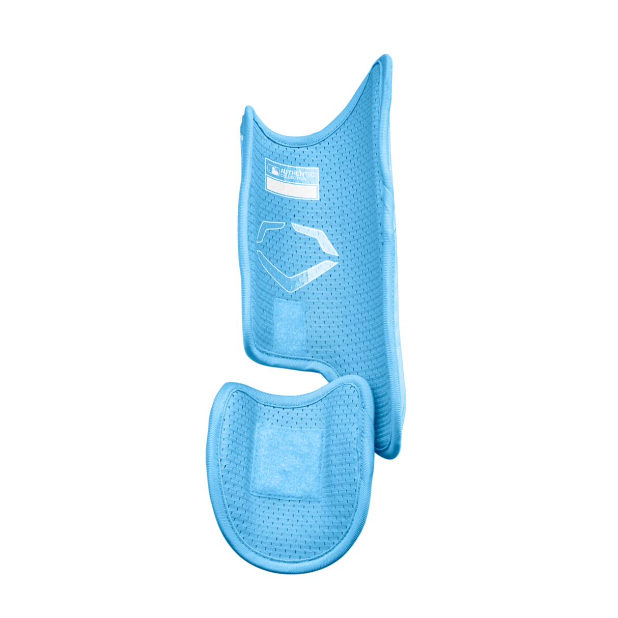 EvoShield Pro-srz 2.0 Batter's Leg Guard-8