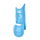 EvoShield Pro-srz 2.0 Batter's Leg Guard-8