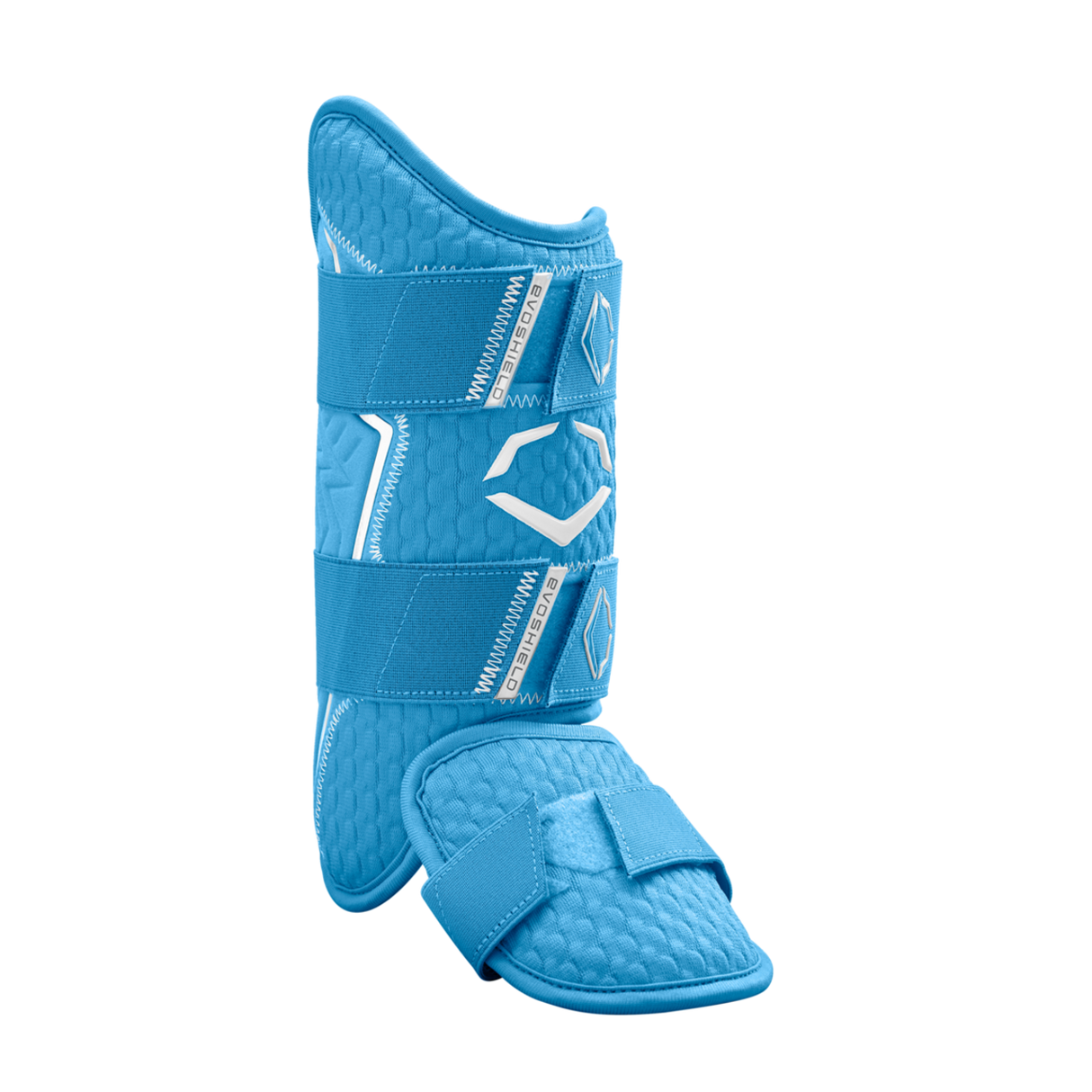 EvoShield Pro-srz 2.0 Batter's Leg Guard-9