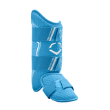 EvoShield Pro-srz 2.0 Batter's Leg Guard-9