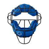 EvoShield Pro-srz Catcher's Titanium Facemask-7