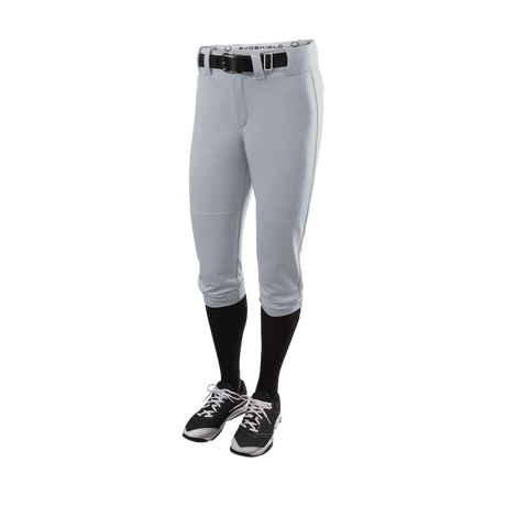 Wilson Girls' Standout Softball Pants