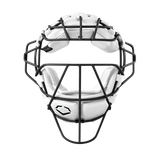 EvoShield Pro-srz Catcher's Titanium Facemask-7