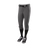 Wilson Girls' Standout Softball Pants