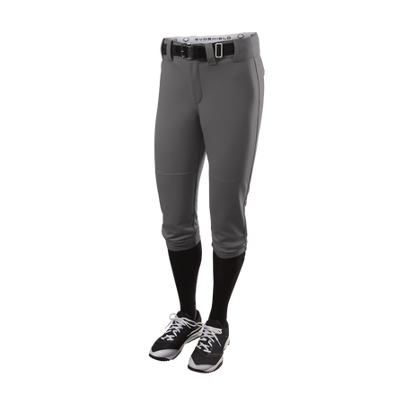 Wilson Girls' Standout Softball Pants
