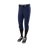 Wilson Girls' Standout Softball Pants