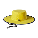 Wilson Bananas Bucket Hat-1