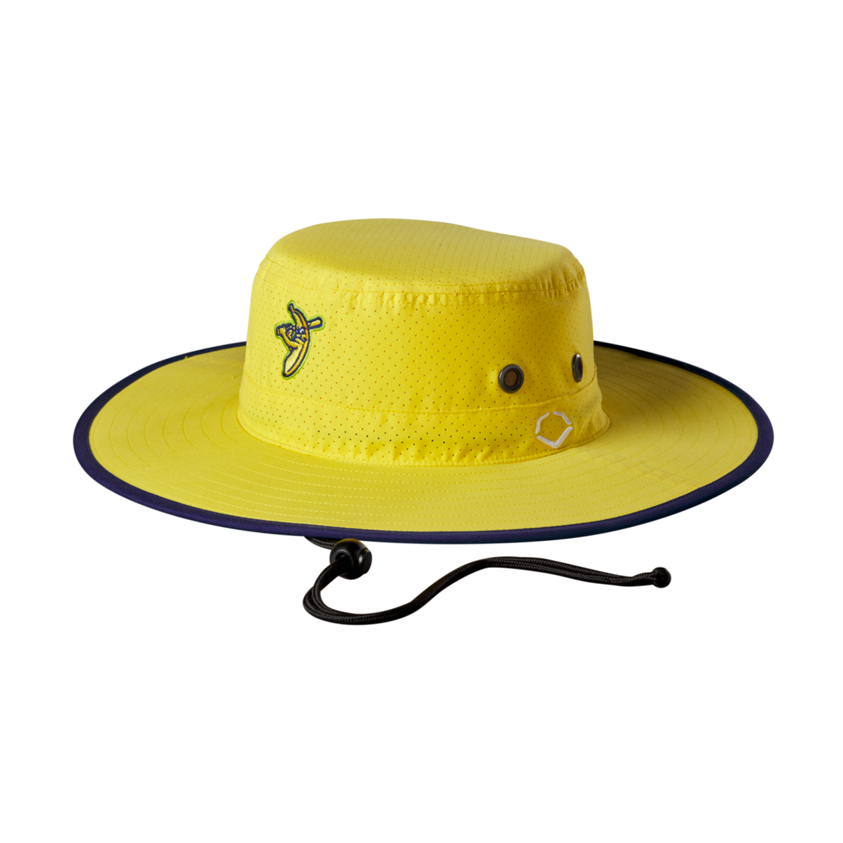 Wilson Bananas Bucket Hat-2