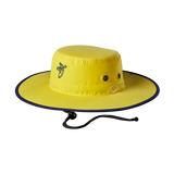 Wilson Bananas Bucket Hat-2