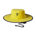 Wilson Bananas Bucket Hat-3