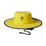 Wilson Bananas Bucket Hat-3