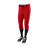 Wilson Girls' Standout Softball Pants