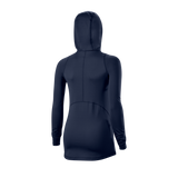 Wilson Women's Lightweight Training Hoodie-6