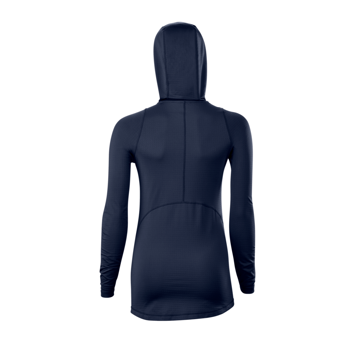 Wilson Women's Lightweight Training Hoodie-8