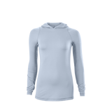 Wilson Women's Lightweight Training Hoodie-2