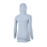 Wilson Women's Lightweight Training Hoodie-6