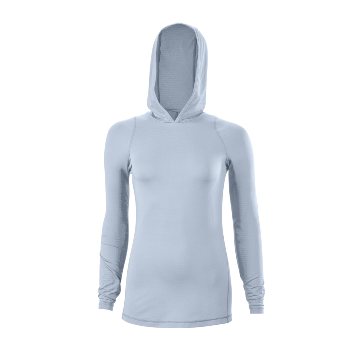 Wilson Women's Lightweight Training Hoodie-7