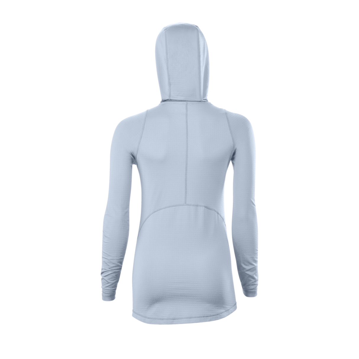Wilson Women's Lightweight Training Hoodie-8