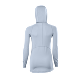 Wilson Women's Lightweight Training Hoodie-8