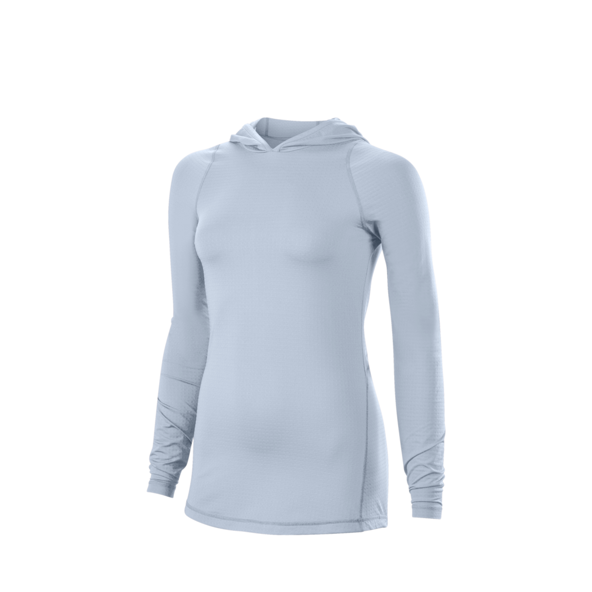 Wilson Women's Lightweight Training Hoodie-9