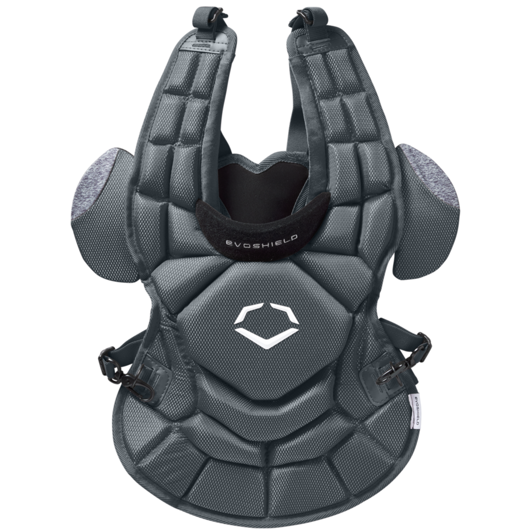 Wilson Fastpitch Catcher's Gear Kit Softball Catcher's Protective Equipment All