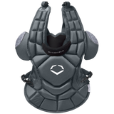 Wilson Fastpitch Catcher's Gear Kit Softball Catcher's Protective Equipment All